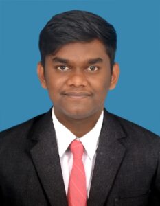 WRH.Mr. Sathya Narayanan Ravi